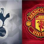 01h81rtrvsq7fr8e2xws Tottenham vs Man Utd - Carabao Cup: Preview, predictions and lineups