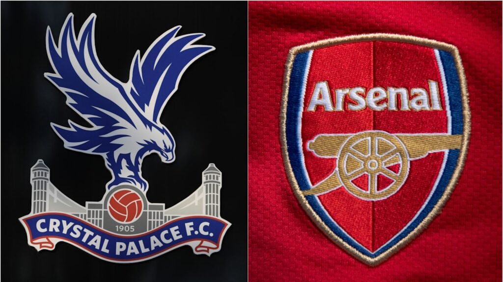 01h87a15dhsf94mt3ehq Crystal Palace vs Arsenal: Preview, predictions and lineups