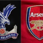 01h87a15dhsf94mt3ehq Crystal Palace vs Arsenal: Preview, predictions and lineups