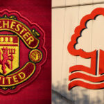 01h8kx1n3d68bvgbcxf7 Man Utd vs Nottingham Forest: Preview, predictions and lineups