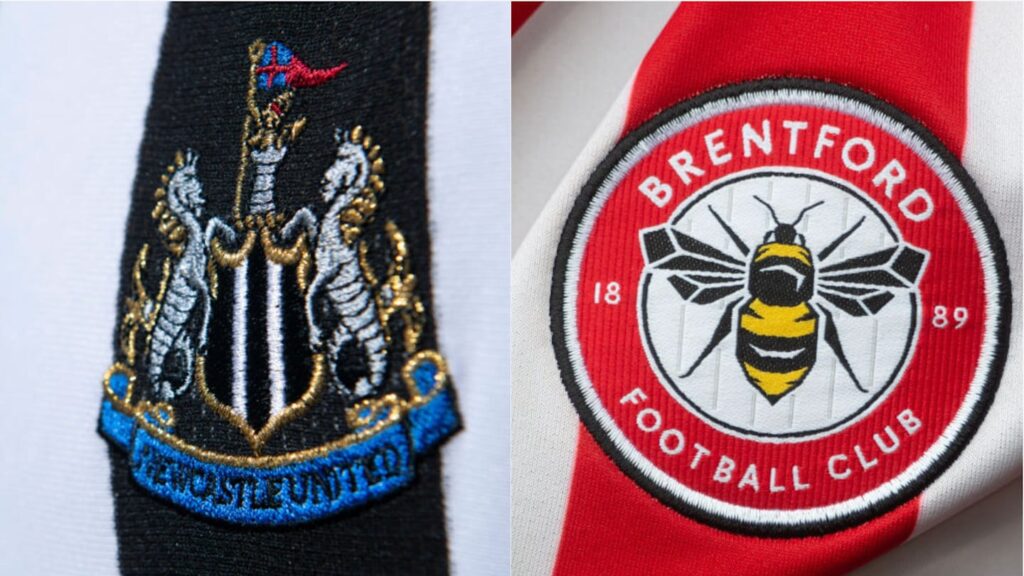 01hacrgws7tf1fzf706p Newcastle vs Brentford - Carabao Cup: Preview, predictions and lineups