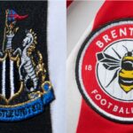 01hacrgws7tf1fzf706p Newcastle vs Brentford - Carabao Cup: Preview, predictions and lineups