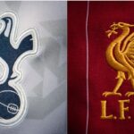 01hbdbm5w9wcy0mme0f9 Tottenham vs Liverpool - Carabao Cup: Preview, predictions and lineups