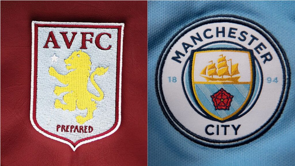 01hgtga72swjyjdkz80c Aston Villa vs Man City: Preview, predictions and lineups