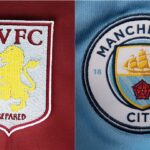 01hgtga72swjyjdkz80c Aston Villa vs Man City: Preview, predictions and lineups