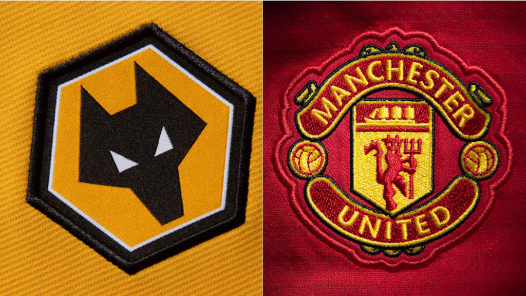 01hndfxha5m6dykx2a2m Wolves vs Man Utd: Preview, predictions and lineups