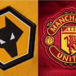 01hndfxha5m6dykx2a2m Wolves vs Man Utd: Preview, predictions and lineups