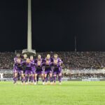 01je1ph0p7en80x3wdkv Fiorentina vs Inter abandoned after player collapses on pitch