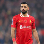 01je3crr2g8jfxcr24ph Mohamed Salah has a 'good chance' of joining PSG