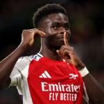 01je5zg1grqhjhj7t65t Jorginho reveals 'little thing' Bukayo Saka must fix to win Ballon d'Or