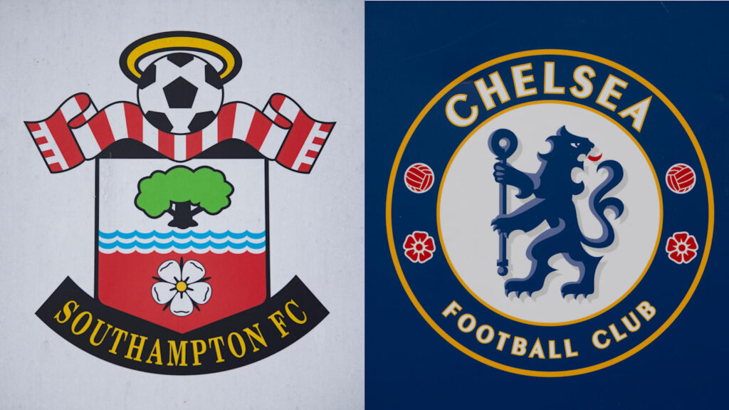 01je6pgsnd4w567yey42 Southampton vs Chelsea: Preview, predictions and lineups