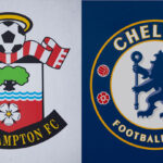 01je6pgsnd4w567yey42 Southampton vs Chelsea: Preview, predictions and lineups