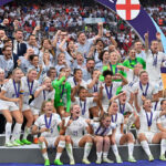 01je8yry73sr9204942n UEFA Women's Euro 2025: Every qualified team