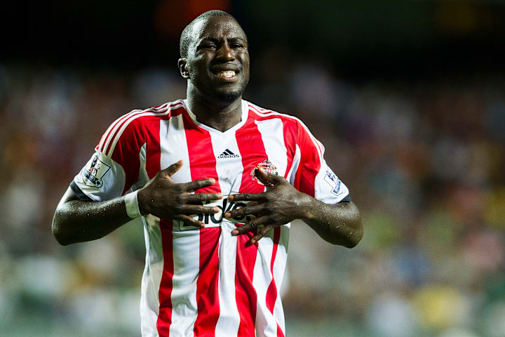 Jozy Altidore