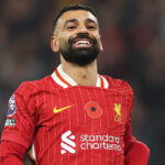 01jeesf0m07mec7rhvwc PSG president makes Mohamed Salah admission amid transfer rumours