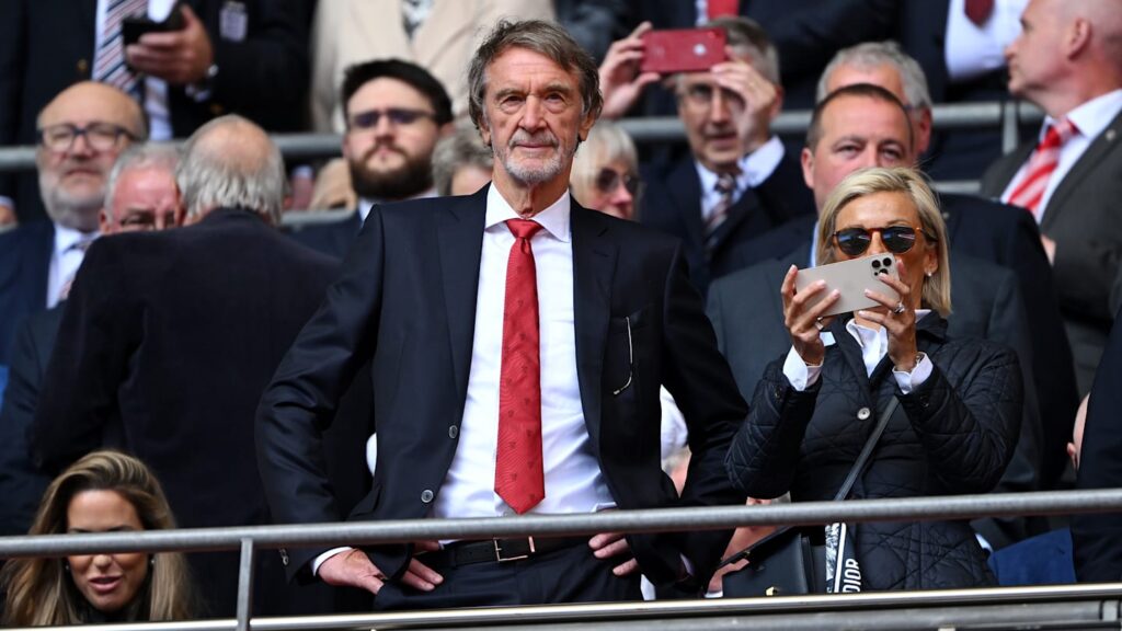 01jeh0ja1r8bhn6wjp2j Sir Jim Ratcliffe sends huge warning about 'mediocre' Man Utd