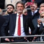 01jeh0ja1r8bhn6wjp2j Sir Jim Ratcliffe sends huge warning about 'mediocre' Man Utd