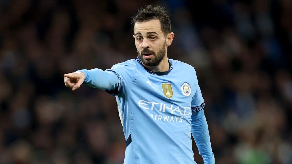 01jem3kvq4kewd1qvw7c Bernardo Silva reveals what Man City need to win Premier League title