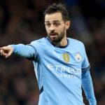 01jem3kvq4kewd1qvw7c Bernardo Silva reveals what Man City need to win Premier League title