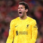 01jent3hv9dz6600bvdw Liverpool handed huge fitness boost ahead of Girona clash