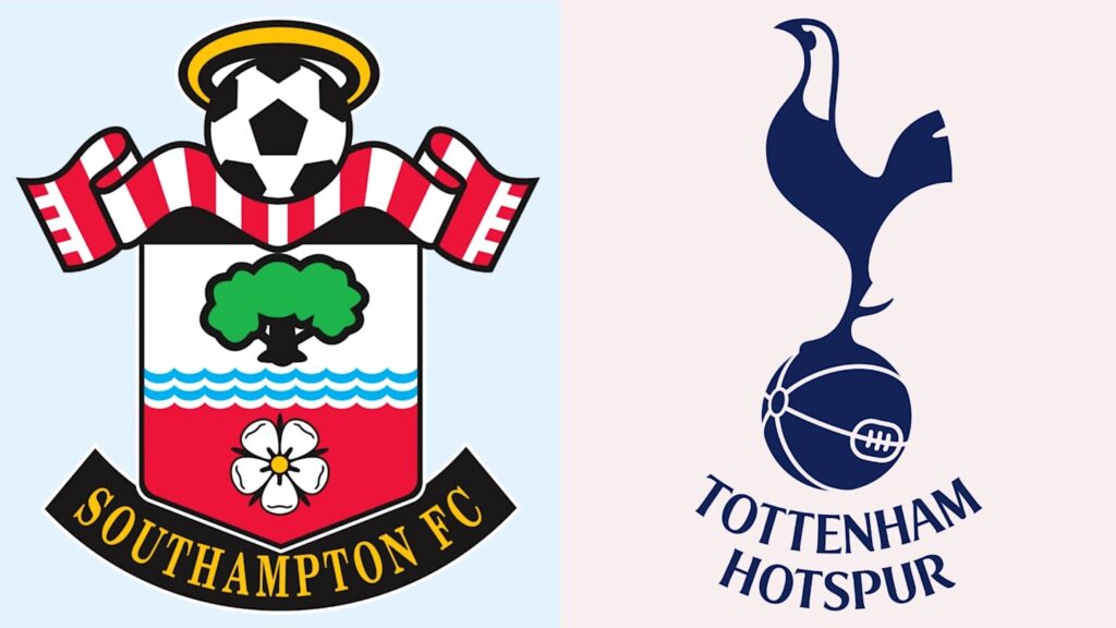 01jf3519famxtx3x340x Southampton vs Tottenham: Preview, predictions and lineups