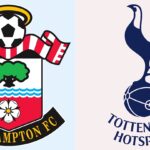 01jf3519famxtx3x340x Southampton vs Tottenham: Preview, predictions and lineups