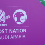 01jf5n8c48tmnzbwc66a Why has Saudi Arabia been awarded the 2034 FIFA World Cup?