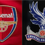 01jf7jxwy8g84mkb15cj Arsenal vs Crystal Palace - Carabao Cup: Preview, predictions and lineups