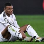 01jfaekvpx939g8kywnm Real Madrid handed Kylian Mbappe fitness boost ahead of FIFA Intercontinental Cup final