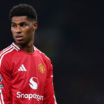 01jfcd1w5cz32nd1hr1r Marcus Rashford admits desire for 'new challenge' amid uncertain Man Utd future