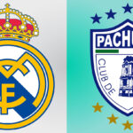 01jfcq143tstp1ep81ht Real Madrid vs Pachuca: Preview, predictions and lineups