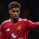 01jfczd5chej2gg6qyf5 Marcus Rashford's 'dream' transfer destination away from Man Utd revealed