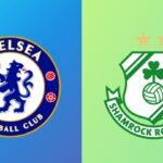 01jfd9m3fxyg4qpgczrg Chelsea vs Shamrock Rovers: Preview, predictions and lineups