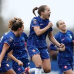 01jfd9s0j3j81zm7awn1 5 WSL mid-season talking points