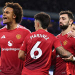 01jfdagek5k0rdmdhnw5 Man Utd predicted lineup vs Tottenham