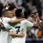 01jfdfr7g76hx8p43vna Player ratings as Los Blancos win FIFA Intercontinental Cup