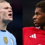 01jff1jysetnrp7xn6np Barcelona prepare Haaland bid; Rashford draws loan interest