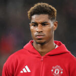 01jff2yv8dz028jbgmcq 5 clubs targeting Marcus Rashford named amid Man Utd exit rumours