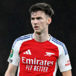 01jff5smw3x2b3nm3evn Celtic keen on Kieran Tierney as Arsenal make contract decision