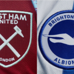 01jfferfr1vxrg7r4bjd West Ham vs Brighton: Preview, predictions and lineups