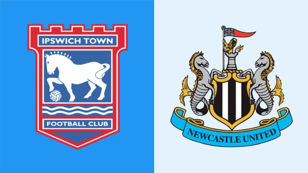 01jffhpah5fdht8n67c5 Ipswich vs Newcastle: Preview, predictions and lineups