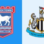 01jffhpah5fdht8n67c5 Ipswich vs Newcastle: Preview, predictions and lineups