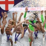 01jffk5a6arht4ntjpdd Supercomputer predicts Euro 2025 winner as Lionesses get ready to defend title