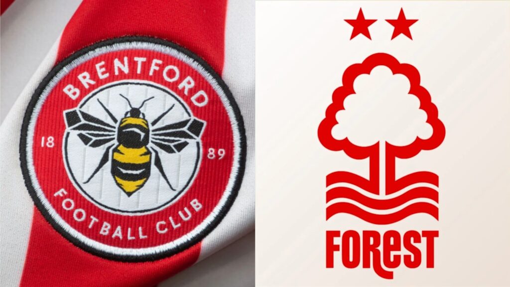 01jffn9fsa71396mrdh6 Brentford vs Nottingham Forest: Preview, predictions and lineups