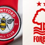 01jffn9fsa71396mrdh6 Brentford vs Nottingham Forest: Preview, predictions and lineups