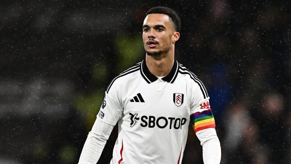 01jffs1hwc9t9ces7gqp Fulham star speaks out over transfer amid Liverpool, Man Utd & Man City links