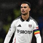 01jffs1hwc9t9ces7gqp Fulham star speaks out over transfer amid Liverpool, Man Utd & Man City links