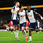 01jfgesg7xk5n4vqsmnr Player ratings as Spurs edge pulsating clash to reach Carabao Cup semi-finals