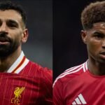 01jfhmjjrp59xg8nsknw Salah's PSG contract agreement; Arsenal make Rashford demand