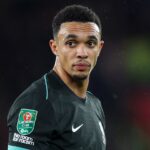 01jfhs38y4z0v6xadvqq Trent Alexander-Arnold reveals main ambition with Liverpool future up in the air